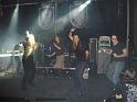 2008-12-24-Dark X-Mas-018